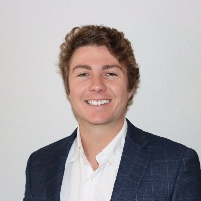 Financial Advisor at Omni Financial Services- Series 7 & Series 66 Licensed - Covering the World of Finance and Investing - Posts are not financial advice.