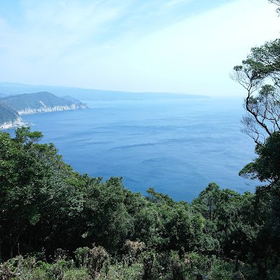 Hello everyone!
I'm Japanese.
I enjoy cycling, so I'll be posting some of the scenery I've taken along the way!
I hope many people can see the scenery of Japan!