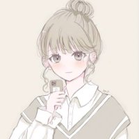 あい (@yoruga_sukida) Twitter profile photo