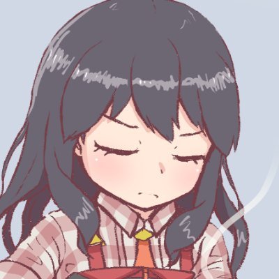 ブルプロ用のアカウント。キャラ名は