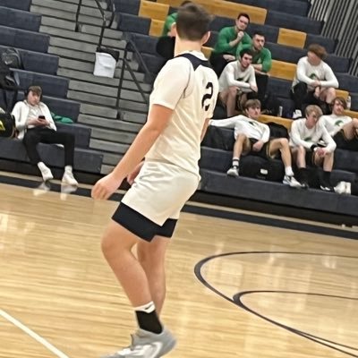 6’3 200 3.00 GPA Stayton OR SHS AAU Albany Elite class 26 3/4 basketball 🏀 more film coming soon