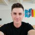 I RexDacorum l 🇷🇴 (@rexdacorum) Twitter profile photo I RexDacorum l 🇷🇴 (@rexdacorum) Twitter profile photo