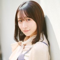 伊藤雨音(@mew___amane) 's Twitter Profile Photo