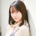 伊藤雨音 (@mew___amane) Twitter profile photo 伊藤雨音 (@mew___amane) Twitter profile photo