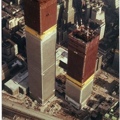 JustAChick9's profile picture. Buckle Up Buttercup