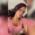 Vitoria Ferreira (@vickazevedof) Twitter profile photo Vitoria Ferreira (@vickazevedof) Twitter profile photo