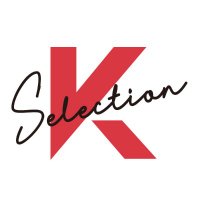 K-selection_JAPAN(@Kselecton_Qoo10) 's Twitter Profile Photo