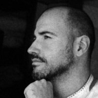 Alexandre Vicente 🌱 (@alexthecontact) 's Twitter Profile Photo Alexandre Vicente 🌱 (@alexthecontact) 's Twitter Profile Photo