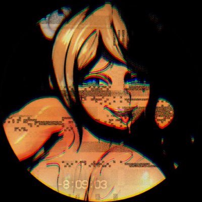 𝐬𝐰𝐢𝐭𝐜𝐡 - 𝐌𝐃𝐍𝐈 - 𝐓𝐋 𝐭𝐚𝐠𝐬 𝐚𝐫𝐞 𝐬𝐨 𝐬𝐞𝐱𝐲 - 𝐓𝐋 𝐟𝐨𝐜𝐮𝐬𝐞𝐝