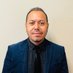 GMedina (@gmedina_00) Twitter profile photo GMedina (@gmedina_00) Twitter profile photo