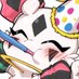 hanuvo_sfw (@hanuvo_sfw) Twitter profile photo hanuvo_sfw (@hanuvo_sfw) Twitter profile photo