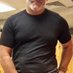 Ricardo (@ciro27422368835) Twitter profile photo Ricardo (@ciro27422368835) Twitter profile photo