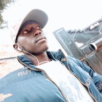 motiro RN (@ke_traw) 's Twitter Profile