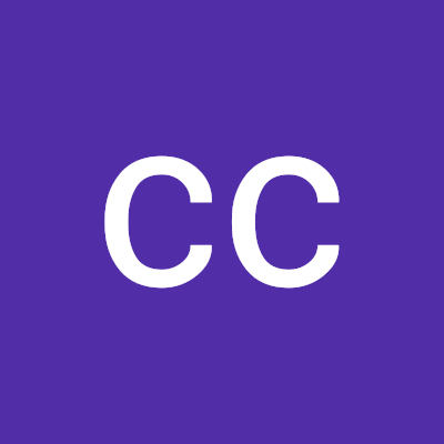 cc mo