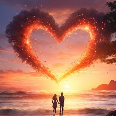 Ratna_khatu's profile picture. 