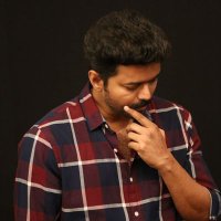 MJ Rajesh 🐐(@mj_rajesh_20) 's Twitter Profile Photo