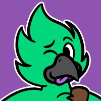Minikay (Comms open!) (@minikay250) 's Twitter Profile Photo Minikay (Comms open!) (@minikay250) 's Twitter Profile Photo