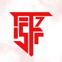 Seventh Frost (@seventhfrost7) 's Twitter Profile