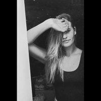 Esna Neethling (@e139965160e74d9) 's Twitter Profile