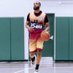 Tevin Broyles (@tevinbroyles) Twitter profile photo Tevin Broyles (@tevinbroyles) Twitter profile photo