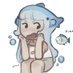 Joobie (@jessiejoobie) Twitter profile photo Joobie (@jessiejoobie) Twitter profile photo