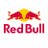 @redbulljapan