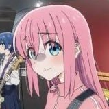 プリン (@pu_nyaaaa) Twitter profile photo