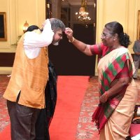 डॉ.विशाल मिश्रा Dr.Vishal Mishra (@drvishalmishra7) 's Twitter Profile Photo डॉ.विशाल मिश्रा Dr.Vishal Mishra (@drvishalmishra7) 's Twitter Profile Photo