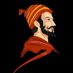 Mukund_Kokare (@mukundkokare) Twitter profile photo Mukund_Kokare (@mukundkokare) Twitter profile photo