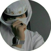 صقر حايل لشمري.🎀، (@fatgdl1) Twitter profile photo