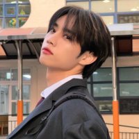 mood (@mood_clip) 's Twitter Profile Photo mood (@mood_clip) 's Twitter Profile Photo