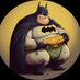 fatBatman (@fatbatman7362) Twitter profile photo fatBatman (@fatbatman7362) Twitter profile photo