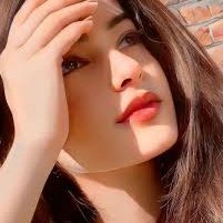 Elowen7363's profile picture. 🇺🇸 🇺🇸🇺🇸🇺🇸🇺🇸 Follow for more 🇺🇸🇺🇸🇺🇸