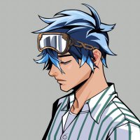 Amen | NFT & CRYPTO (@amennftxcrypto) 's Twitter Profile
