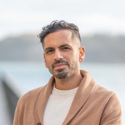 prjt_'s profile picture. fräschas upp