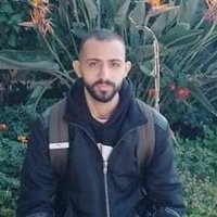 Hasan nour dine(@djjejejeje31070) 's Twitter Profile Photo