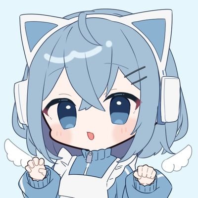 🐰めめぎりの惑星🌸さんのプロフィール画像
