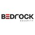 Bedrock Security (@bedrocksec) Twitter profile photo