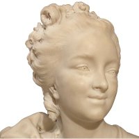 Jan's & Company Fine French Antiques, Inc. (@jansantiques) 's Twitter Profile