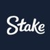 Stake Japan【公式】 (@stakejapan) Twitter profile photo Stake Japan【公式】 (@stakejapan) Twitter profile photo