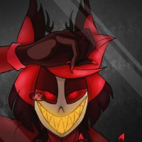 Joao (@joaovictorll0) 's Twitter Profile