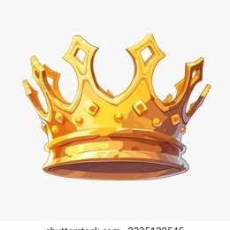 Tow_king1's profile picture. 