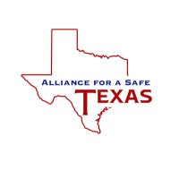 Alliance for a Safe Texas(@Alliance4SafeTX) 's Twitter Profileg