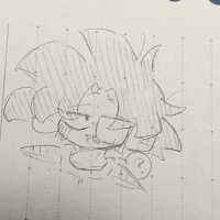 ゆーりんちー (@yurinnchisama) 's Twitter Profile Photo ゆーりんちー (@yurinnchisama) 's Twitter Profile Photo