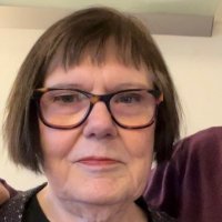 Jill Ashton (@ulleyjill) 's Twitter Profile Photo Jill Ashton (@ulleyjill) 's Twitter Profile Photo