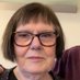 Jill Ashton (@ulleyjill) Twitter profile photo Jill Ashton (@ulleyjill) Twitter profile photo