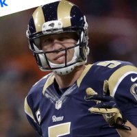 Wings to SoFi (@ramslegendfoles) 's Twitter Profile