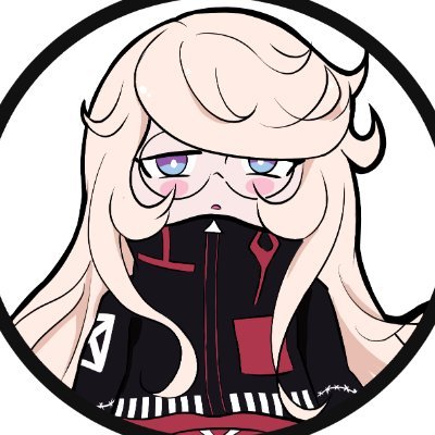 Youpさんのプロフィール画像