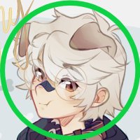 ASmolCactus🔞 (@asmolcactus) 's Twitter Profile