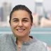 Susana M (@susaname12) Twitter profile photo Susana M (@susaname12) Twitter profile photo